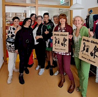 0_bild2_freiwilligentage_annaheim-1.jpg