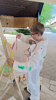make_your_place_workshop_bild_1.jpg