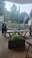 sportmoeglichkeiten_pavillon_matrei.jpg