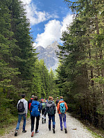 wanderung.jpeg