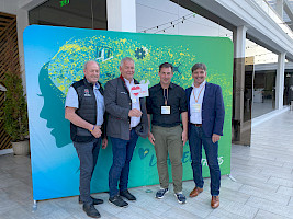 linc2024_obmaenner-quer.jpg