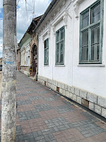 linc2024_turda-haus.jpg