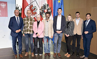 fit4co_land_tirol_foto_1.jpg