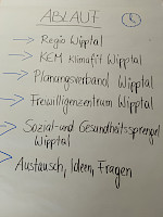 img_20240307_075611.jpg