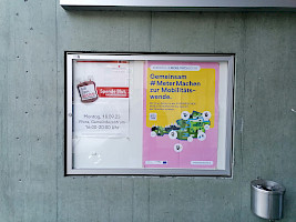 emw2023_poster-gem_matrei.jpg