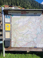 emw2023_poster-vals.jpg