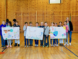 emw2023_turnsaal-vs_vorstellung-bilder01.jpeg