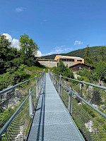 0_trautson_haengebruecke_u__neubau_06_06_23-1.jpg