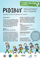 0_pedibus_screenshot_flyer-1.jpg