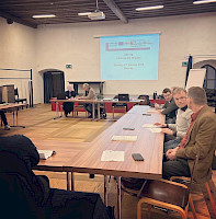 2_interreg-rat_sterzing_27_02_23.jpg