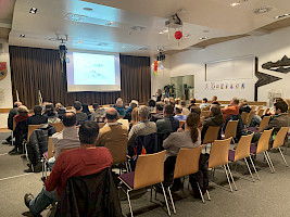 0_burgmandl_ws-feb23_teilnehmer_quer-1.jpg