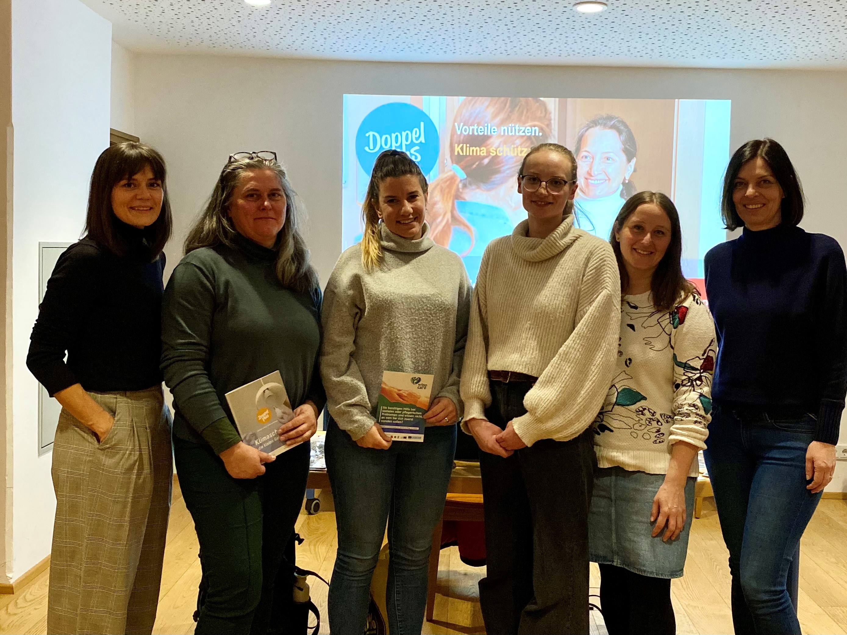 2_infoabend_doppelplus_daniela-angelika-ulrike-johanna-elisabeth-christine.jpg