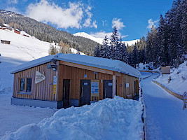 0_rodelsportzentrum_start-1.jpg