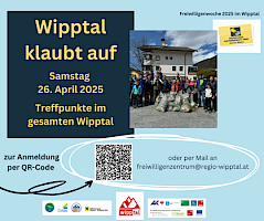 csm_402_wipptal_klaubt_auf_allgemein_fb__2__878df0203d-1.png