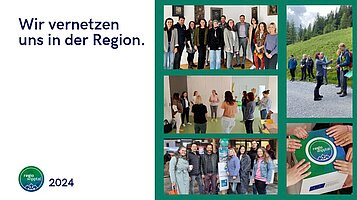 csm_screenshot_wir_vernetzen_882cefa988.jpg