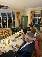 csm_vs12-24_mentibefragung_vorstand_tippt_14d888874c.jpeg