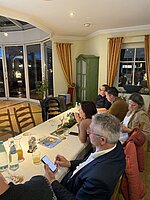 csm_vs12-24_mentibefragung_vorstand_tippt_14d888874c.jpeg