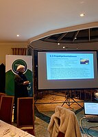 csm_vs12-24_projektvorstellung_fzw2_0_21929168cd.jpeg