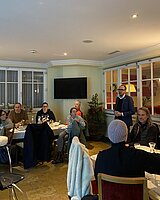 csm_vs12-24_projektvorstellung_sodiwi_patrickgeir_a87d6ea87f.jpeg