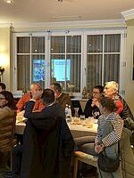 csm_vs12-24_vorstand_diskussion_a5b8527e3d.jpeg