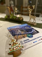 csm_vs12-24_weihnachtsbaeumchen_9d94348b31.jpeg