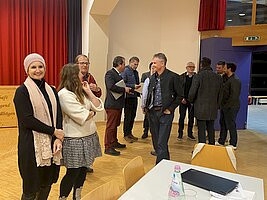 csm_infoabend_ellboegen_ankommen_251124_f39e250991.jpg
