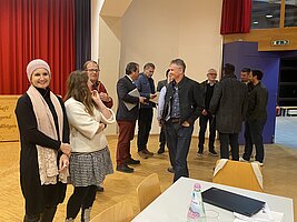 csm_infoabend_ellboegen_ankommen_251124_f39e250991.jpg