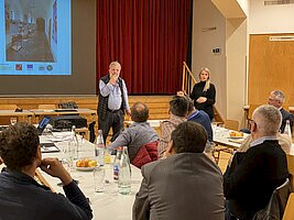 csm_infoabend_ellboegen_knapp-tauber_251124_7d09eb6c87.jpg