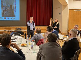 csm_infoabend_ellboegen_knapp-tauber_251124_7d09eb6c87.jpg