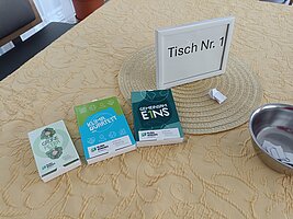 csm_spielenachmittag_presse2_fotorecht_klimabuendnistirol_1d40832d20.jpg