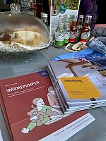 csm_2024_nachtdwirtschaft_kem-foerderinfos_694f990be0.jpg
