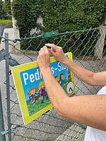csm_pb2024_anbringung_schild_bild-da_54dc761149.jpg